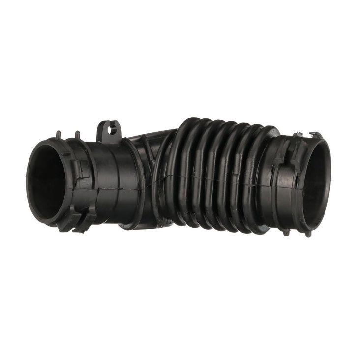 žarna, oro tiekimas GATES ANTK1249