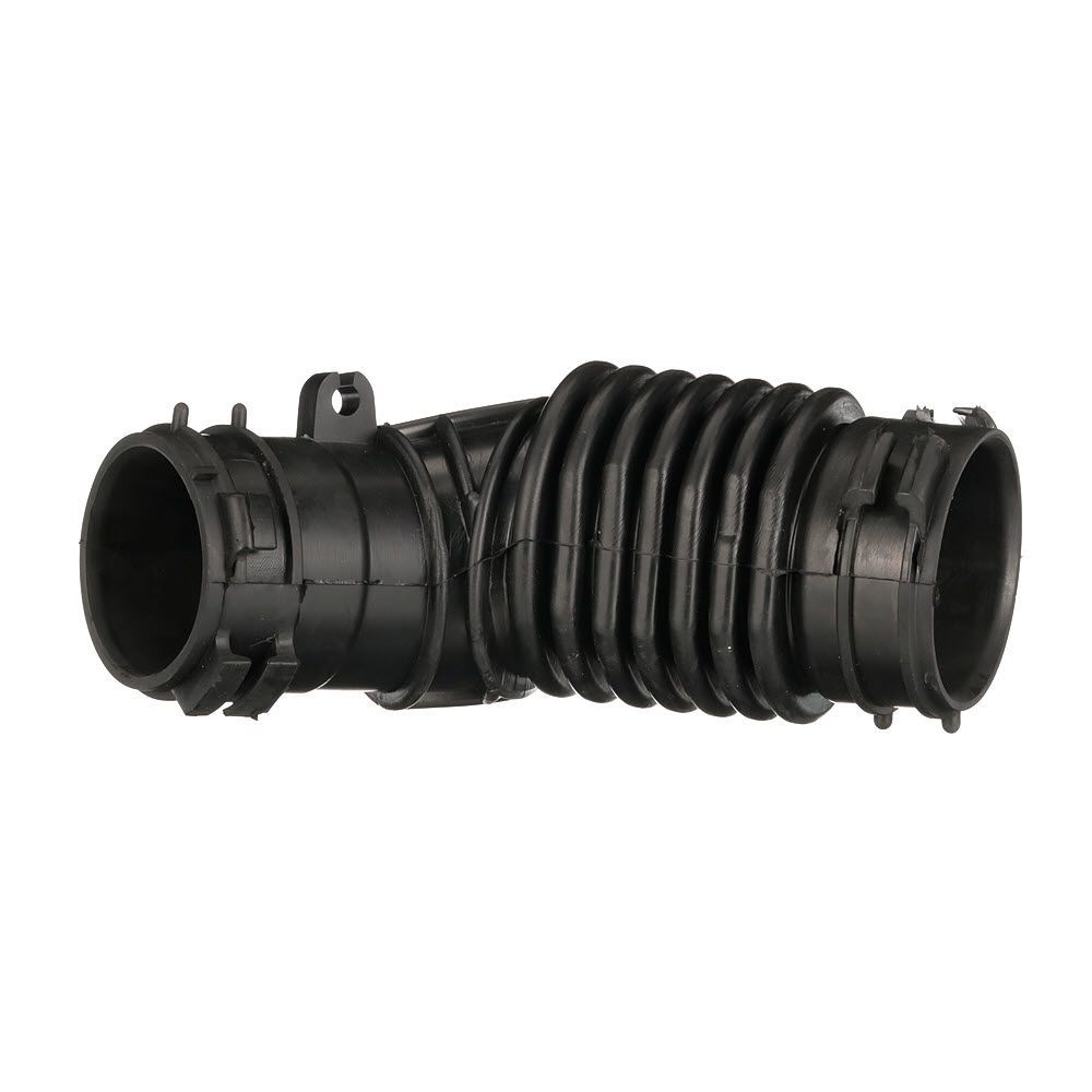 žarna, oro tiekimas GATES ANTK1249