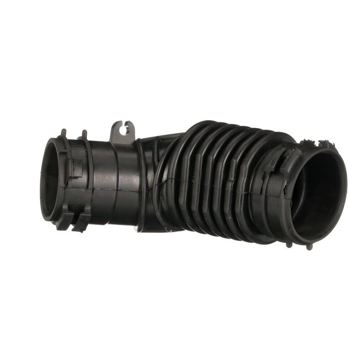 žarna, oro tiekimas GATES ANTK1249