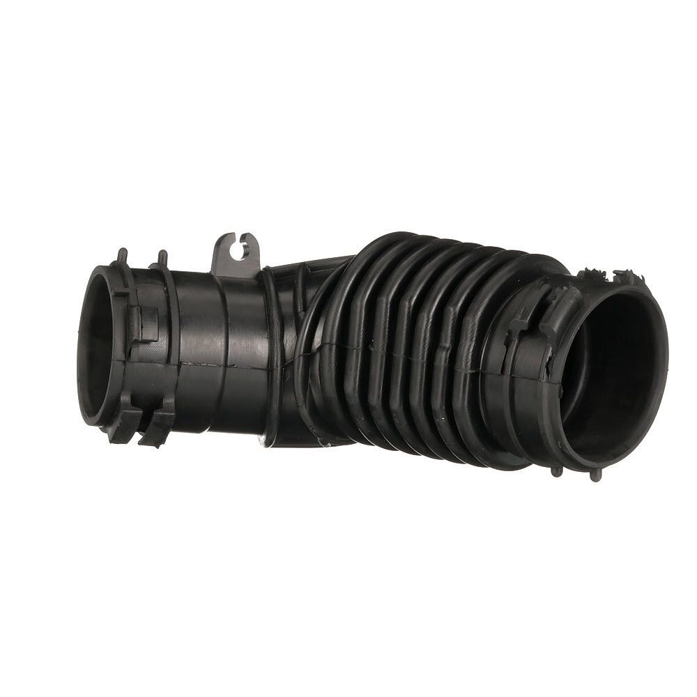 žarna, oro tiekimas GATES ANTK1249