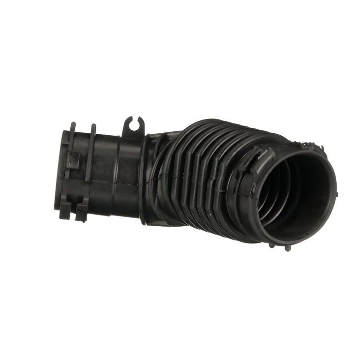 žarna, oro tiekimas GATES ANTK1249