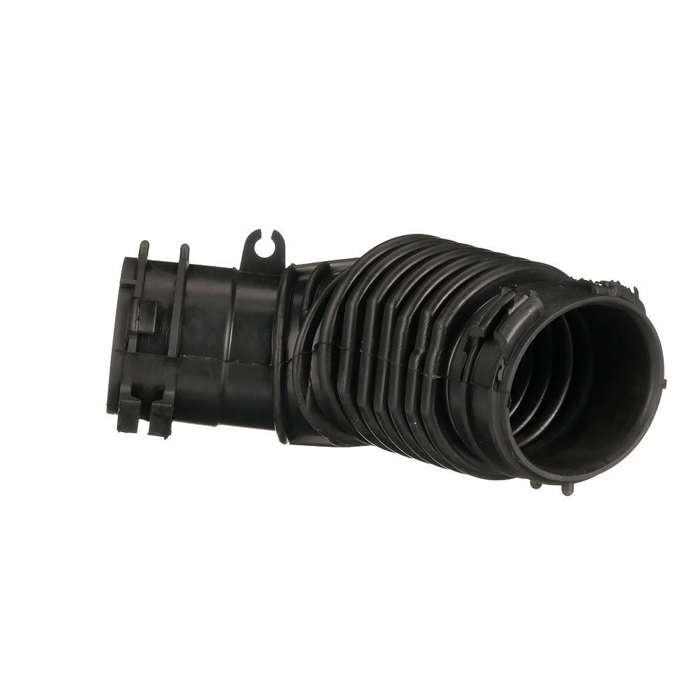 žarna, oro tiekimas GATES ANTK1249