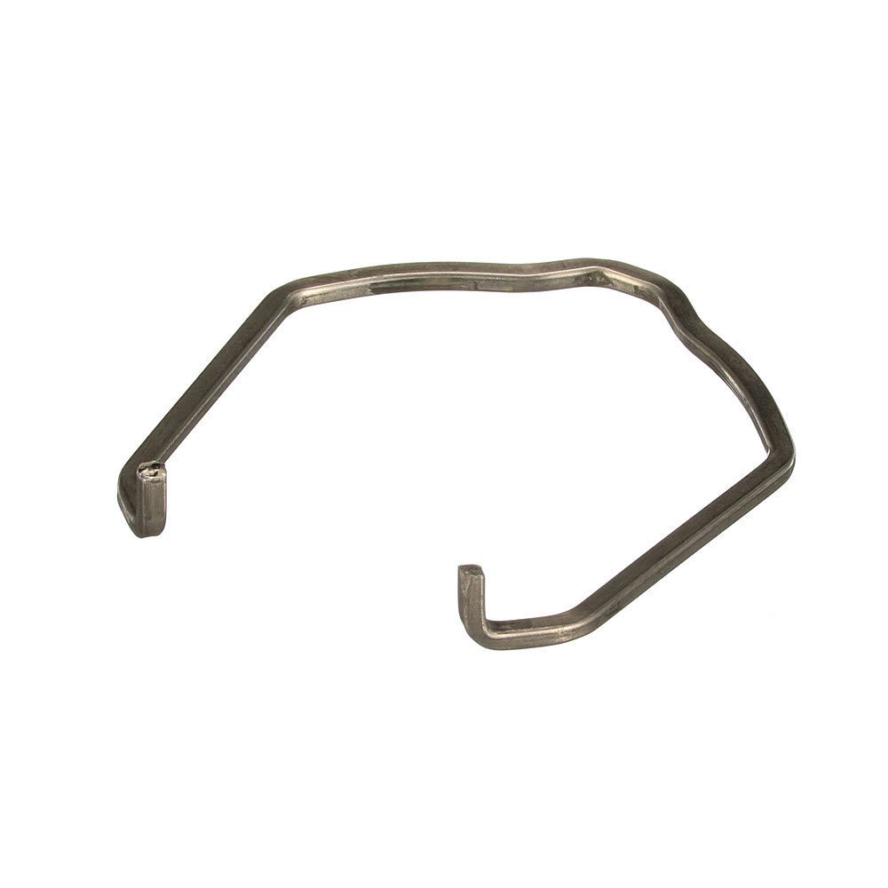 Spaustukas, kompresoriaus oro žarna GATES HCL004