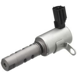 Valdymo vožtuvas, skirstomojo veleno reguliatorius GATES VVS105