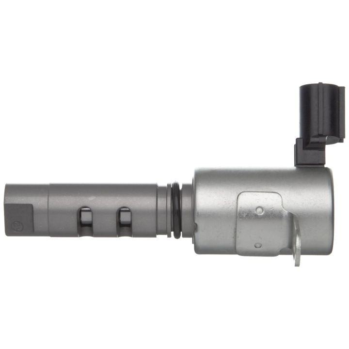 Valdymo vožtuvas, skirstomojo veleno reguliatorius GATES VVS105