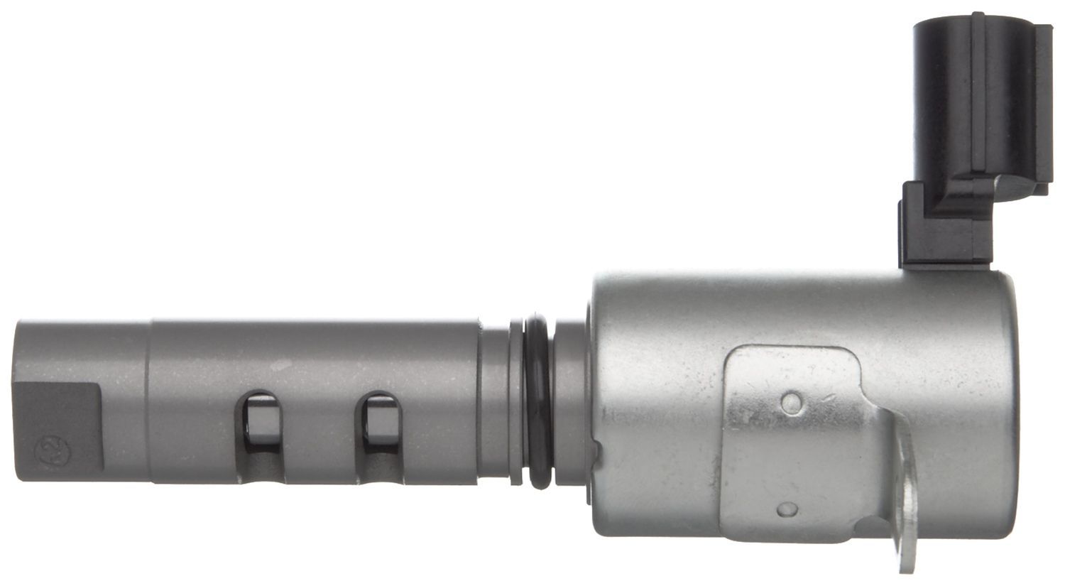 Valdymo vožtuvas, skirstomojo veleno reguliatorius GATES VVS105