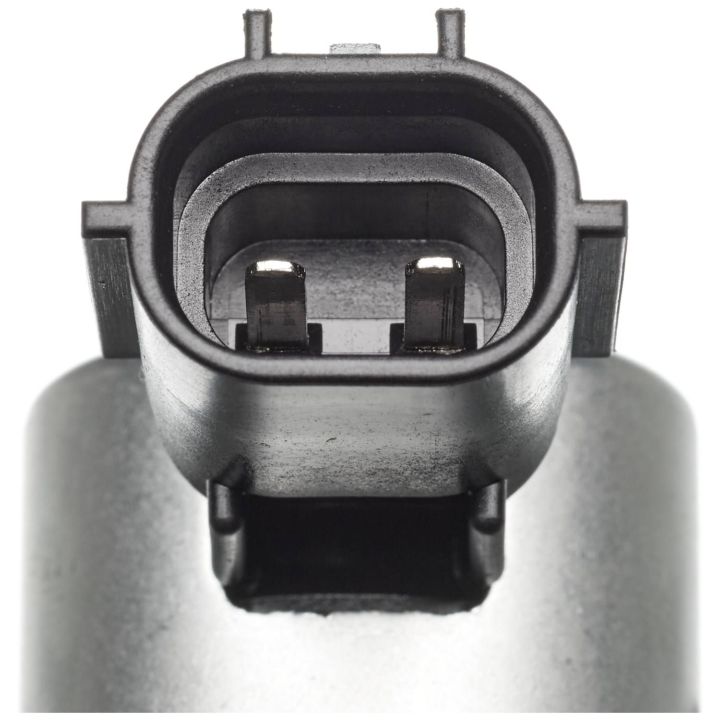 Valdymo vožtuvas, skirstomojo veleno reguliatorius GATES VVS105