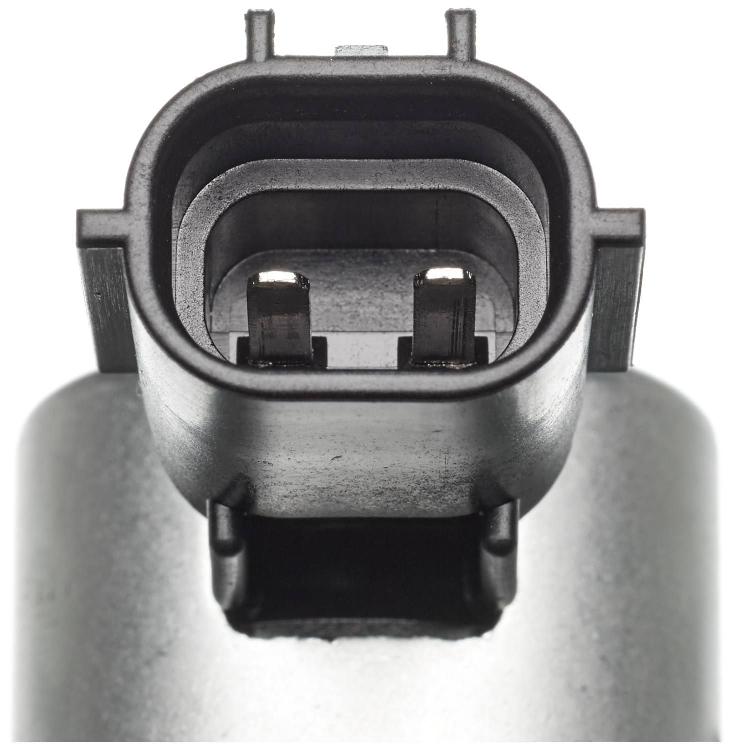 Valdymo vožtuvas, skirstomojo veleno reguliatorius GATES VVS105