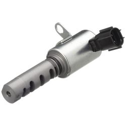 Valdymo vožtuvas, skirstomojo veleno reguliatorius GATES VVS106