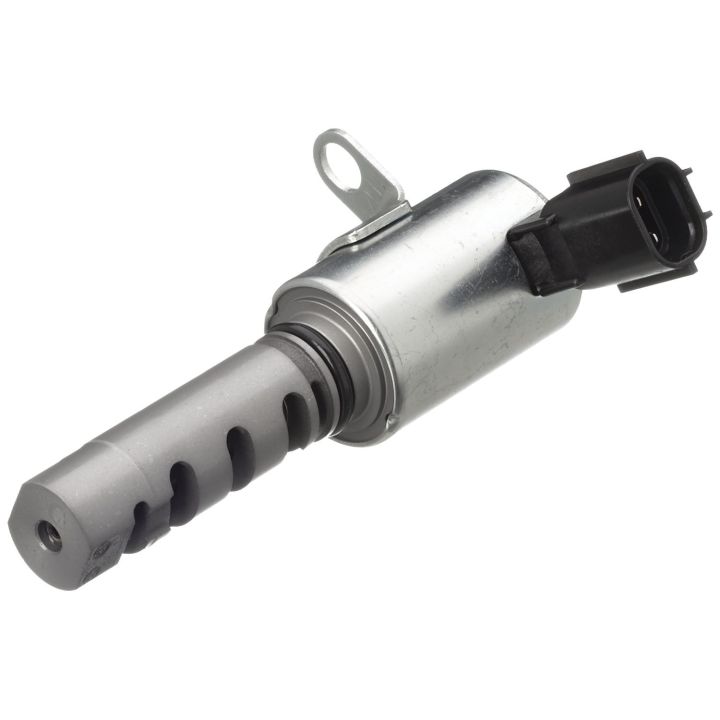 Valdymo vožtuvas, skirstomojo veleno reguliatorius GATES VVS106