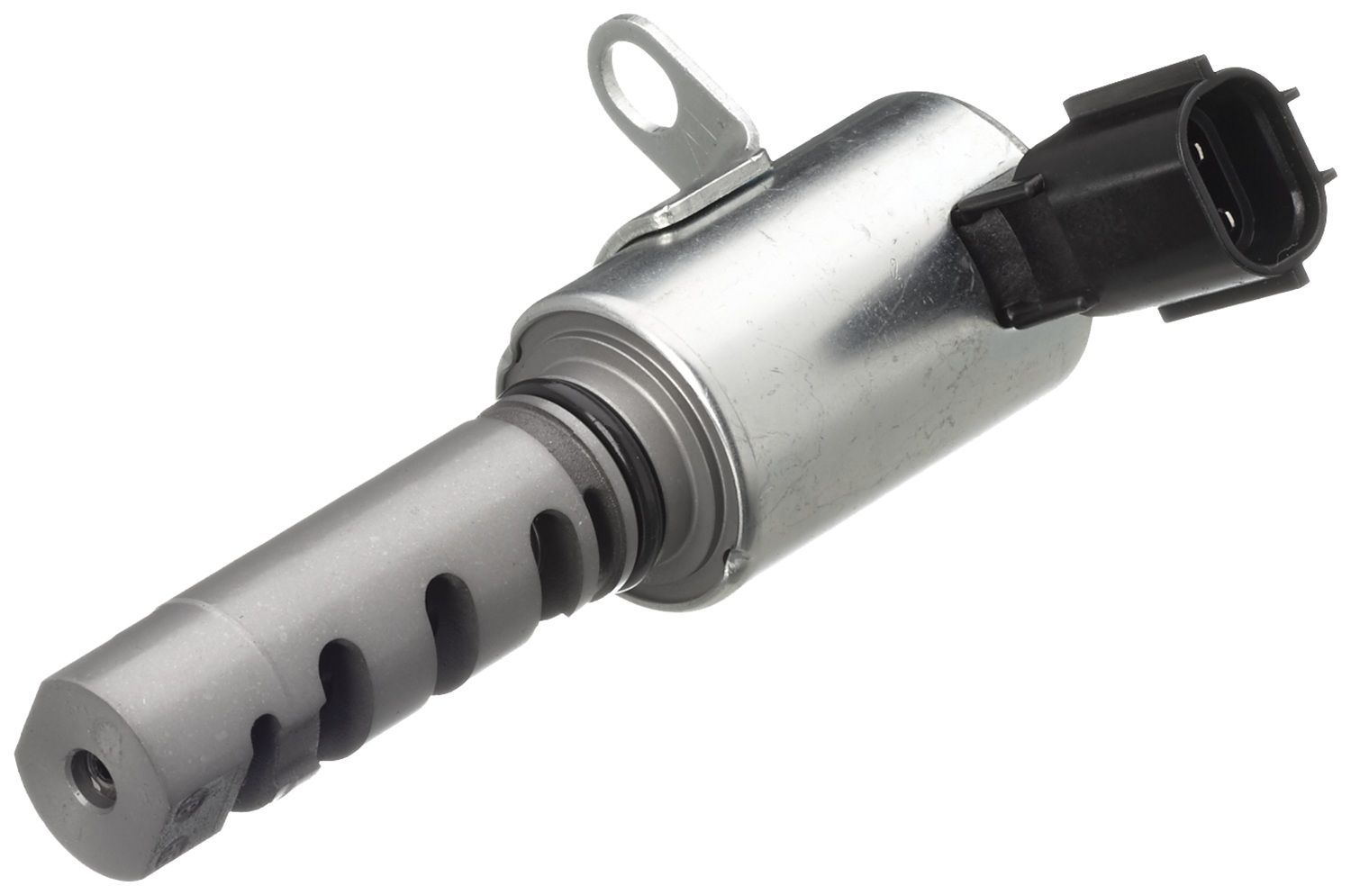 Valdymo vožtuvas, skirstomojo veleno reguliatorius GATES VVS106