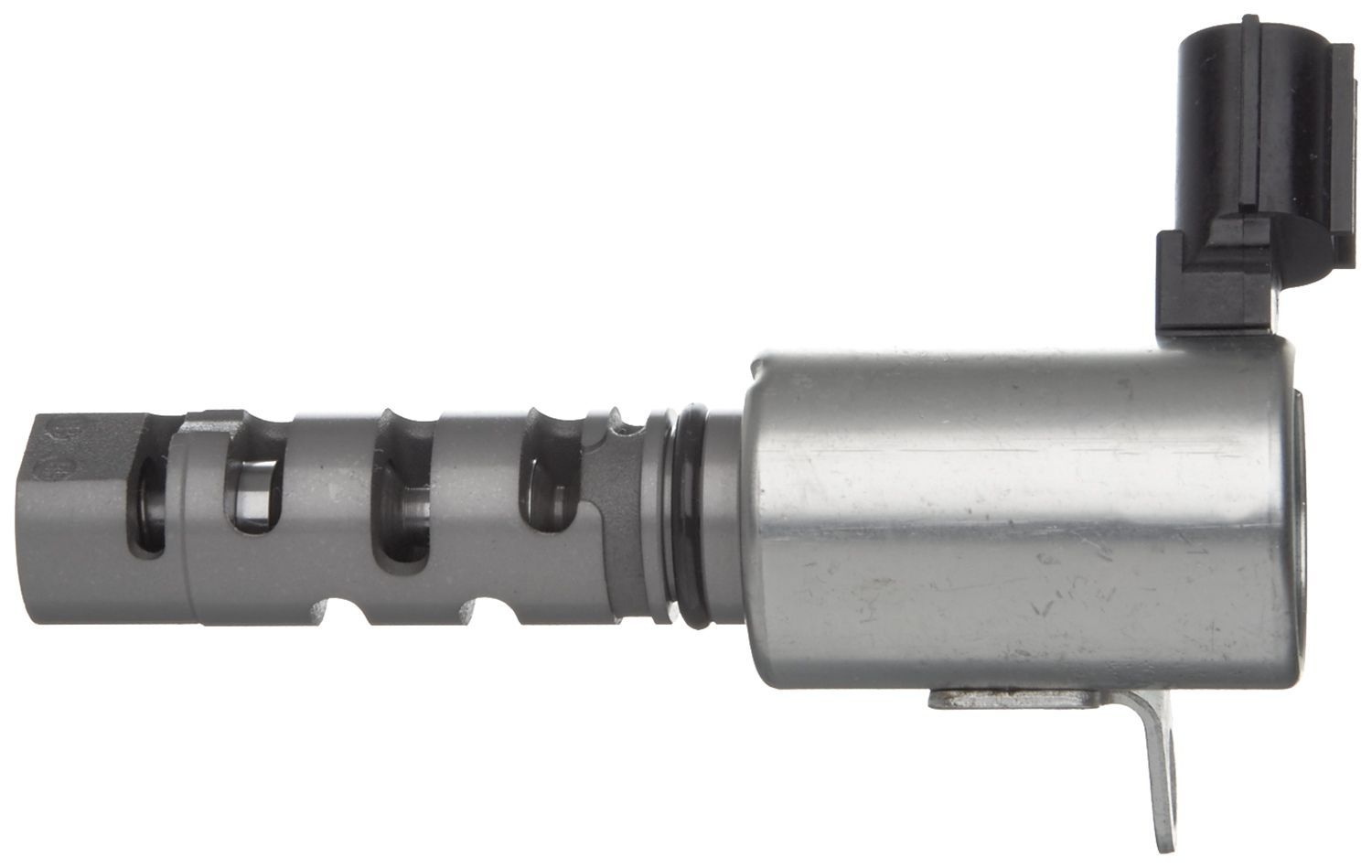 Valdymo vožtuvas, skirstomojo veleno reguliatorius GATES VVS106