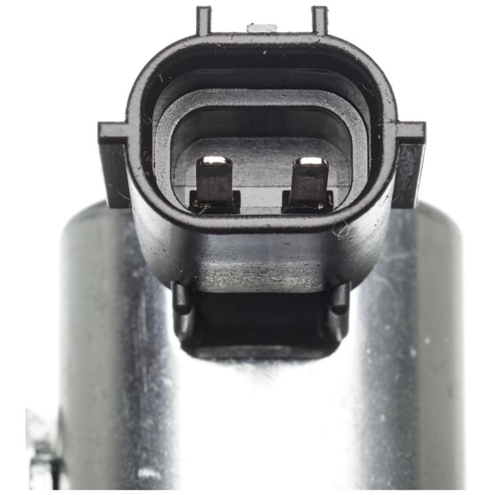 Valdymo vožtuvas, skirstomojo veleno reguliatorius GATES VVS106