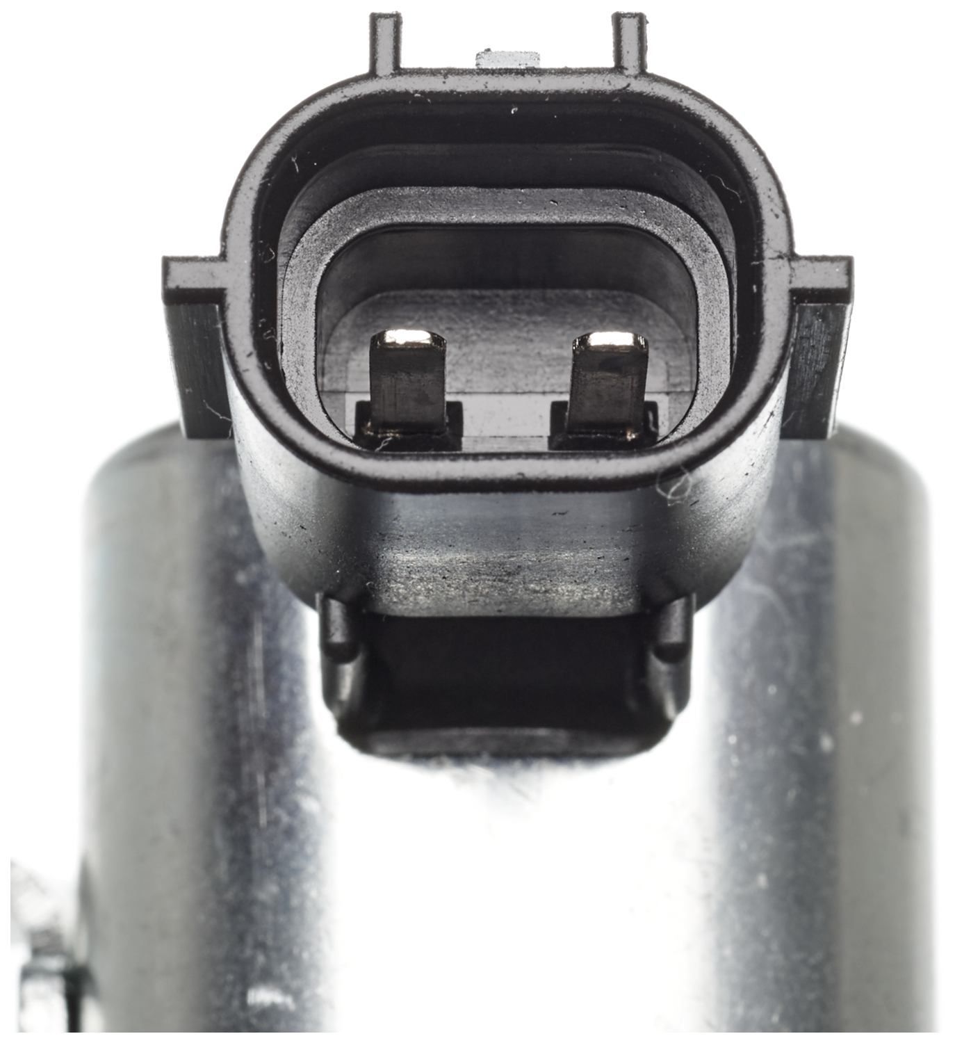 Valdymo vožtuvas, skirstomojo veleno reguliatorius GATES VVS106