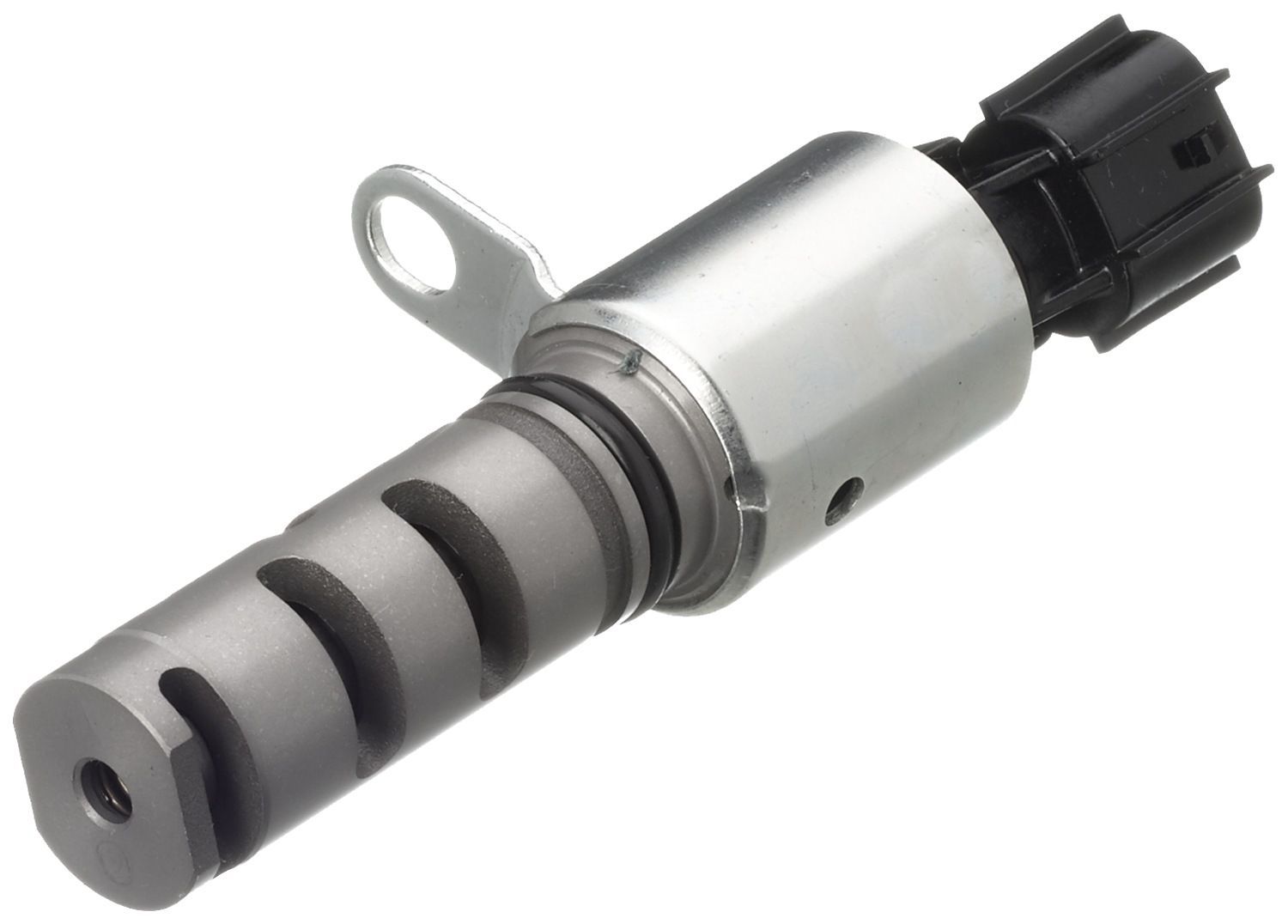 Valdymo vožtuvas, skirstomojo veleno reguliatorius GATES VVS114