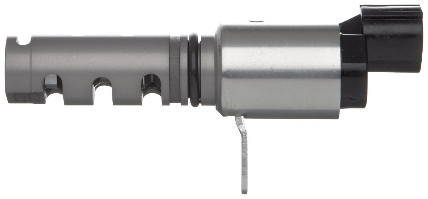 Valdymo vožtuvas, skirstomojo veleno reguliatorius GATES VVS114