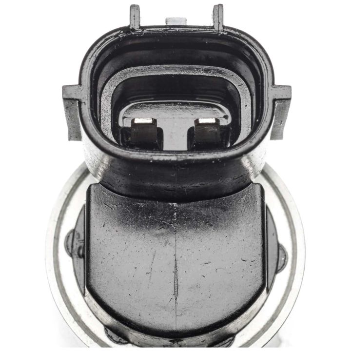 Valdymo vožtuvas, skirstomojo veleno reguliatorius GATES VVS114