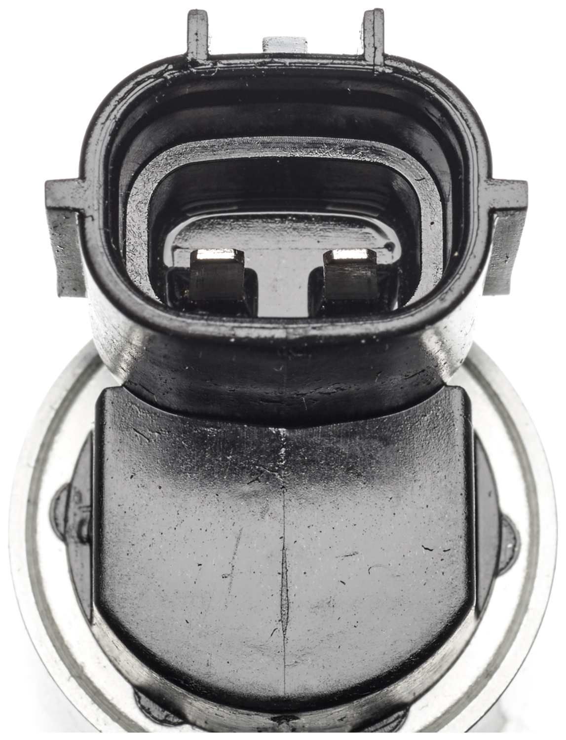 Valdymo vožtuvas, skirstomojo veleno reguliatorius GATES VVS114