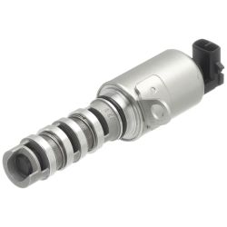 Valdymo vožtuvas, skirstomojo veleno reguliatorius GATES VVS117