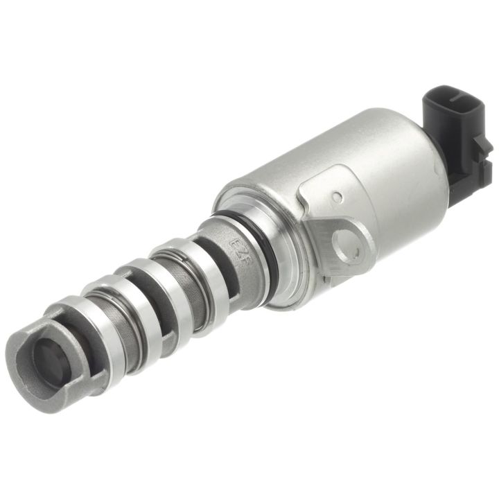 Valdymo vožtuvas, skirstomojo veleno reguliatorius GATES VVS117