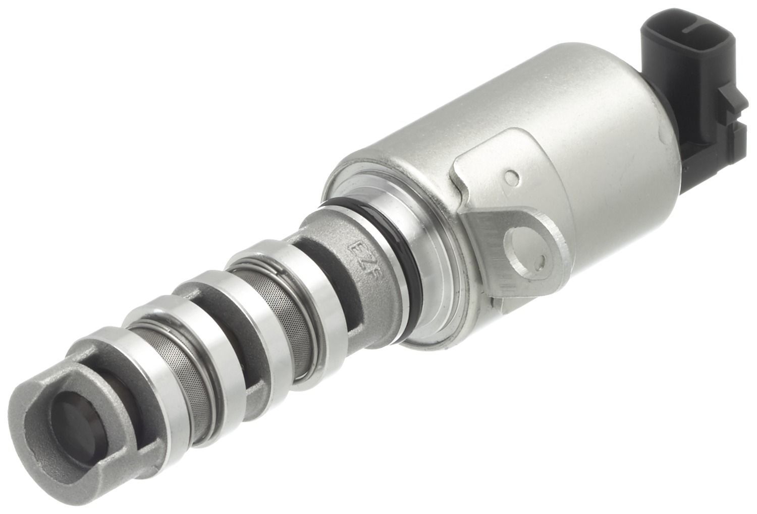 Valdymo vožtuvas, skirstomojo veleno reguliatorius GATES VVS117