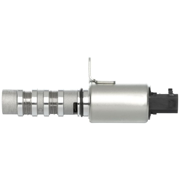 Valdymo vožtuvas, skirstomojo veleno reguliatorius GATES VVS117