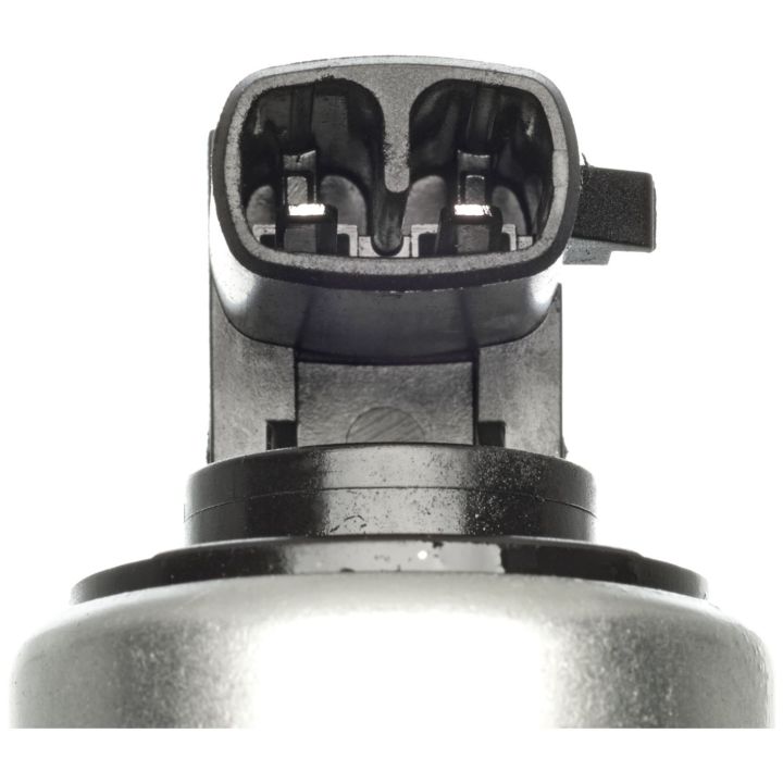 Valdymo vožtuvas, skirstomojo veleno reguliatorius GATES VVS117