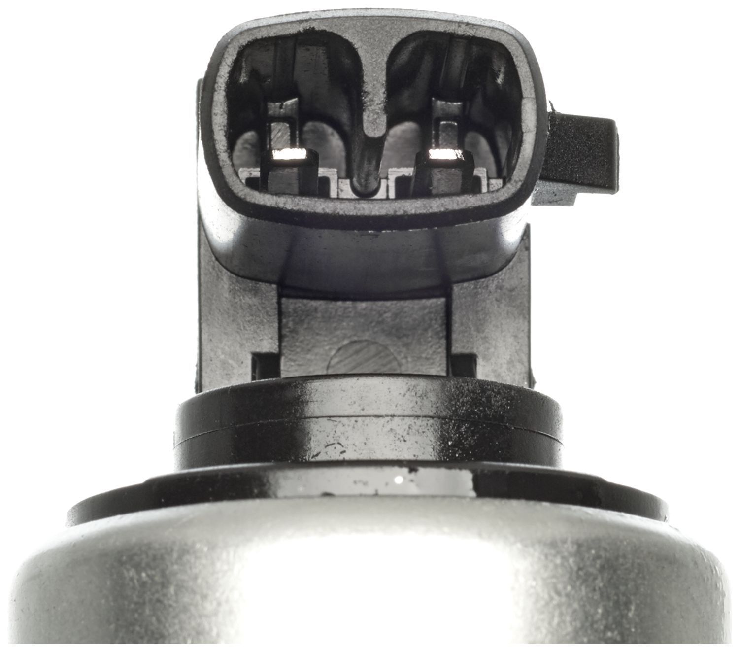 Valdymo vožtuvas, skirstomojo veleno reguliatorius GATES VVS117