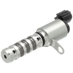 Valdymo vožtuvas, skirstomojo veleno reguliatorius GATES VVS118