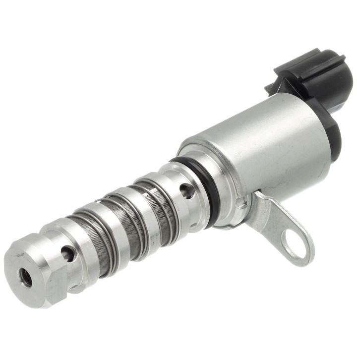 Valdymo vožtuvas, skirstomojo veleno reguliatorius GATES VVS118