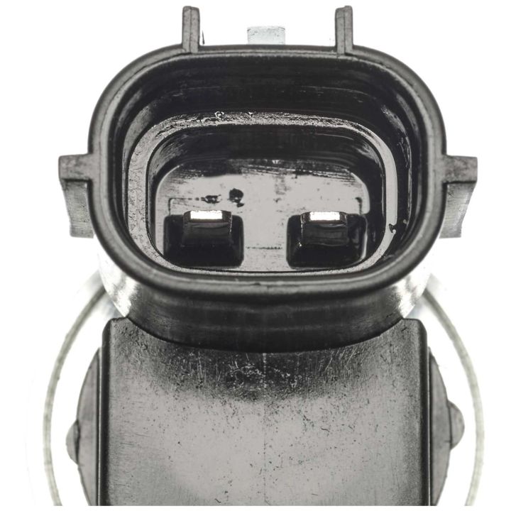 Valdymo vožtuvas, skirstomojo veleno reguliatorius GATES VVS118