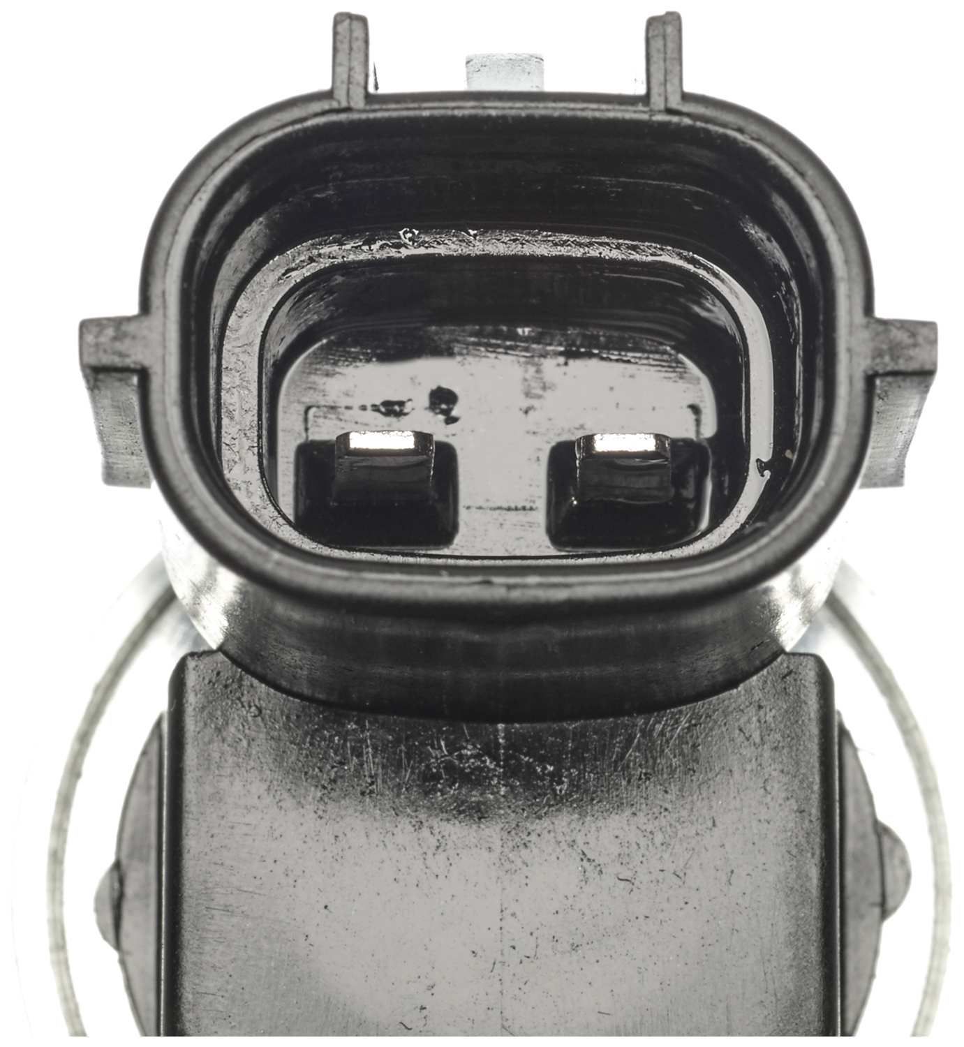 Valdymo vožtuvas, skirstomojo veleno reguliatorius GATES VVS118