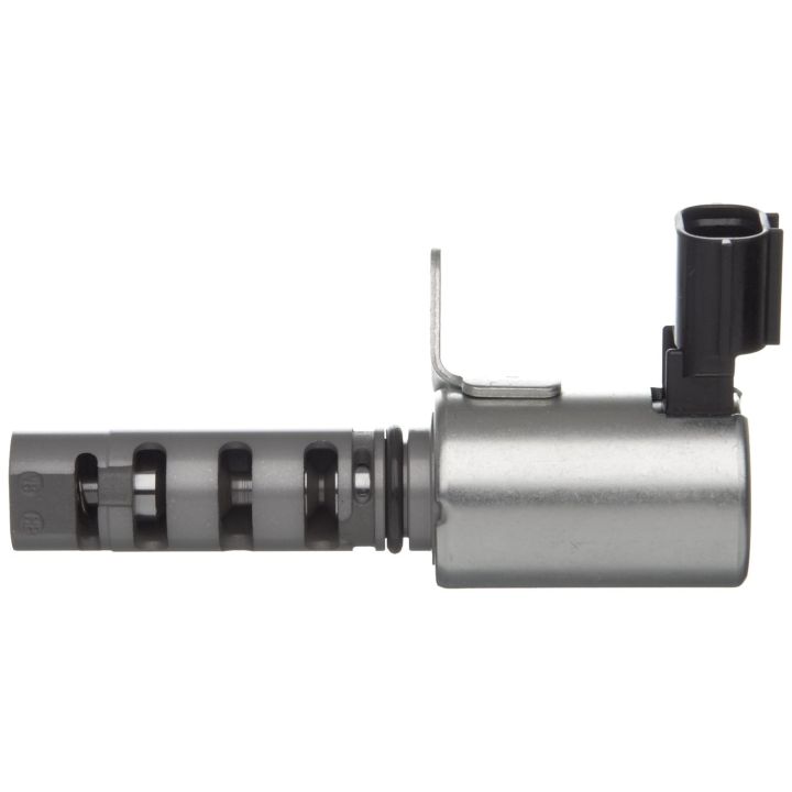 Valdymo vožtuvas, skirstomojo veleno reguliatorius GATES VVS124