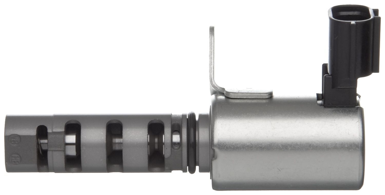 Valdymo vožtuvas, skirstomojo veleno reguliatorius GATES VVS124