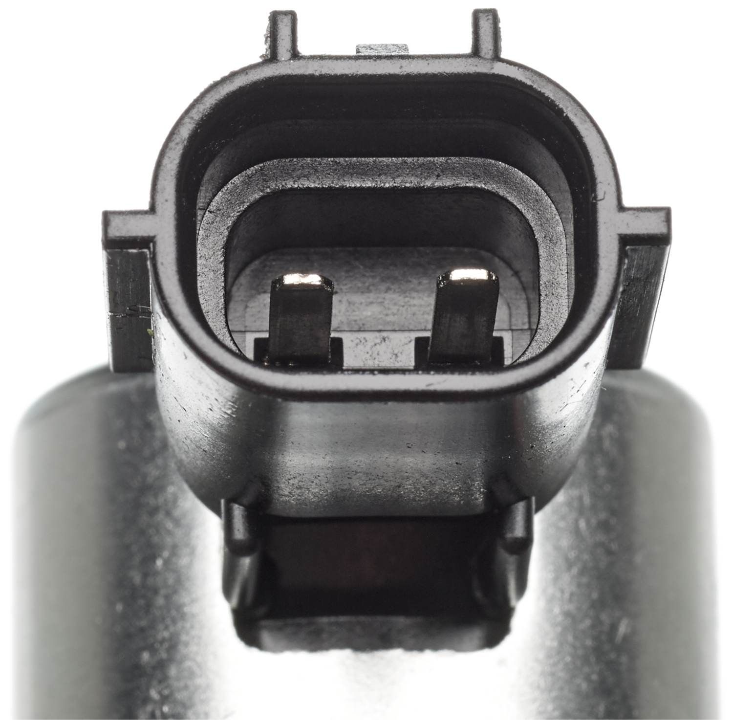 Valdymo vožtuvas, skirstomojo veleno reguliatorius GATES VVS124