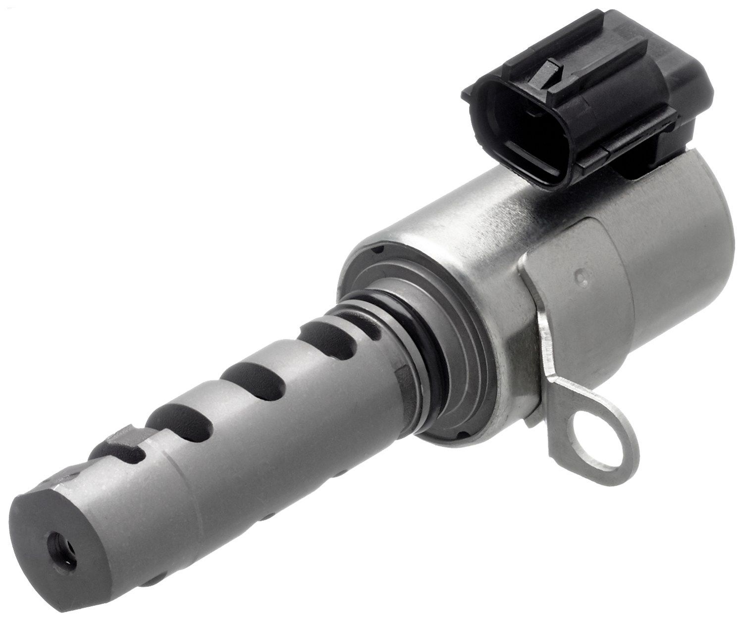 Valdymo vožtuvas, skirstomojo veleno reguliatorius GATES VVS125