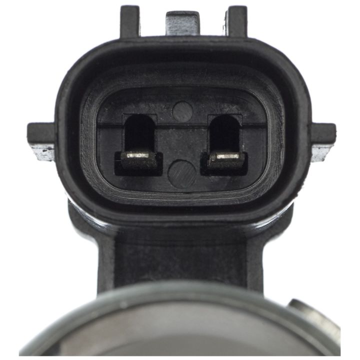 Valdymo vožtuvas, skirstomojo veleno reguliatorius GATES VVS125