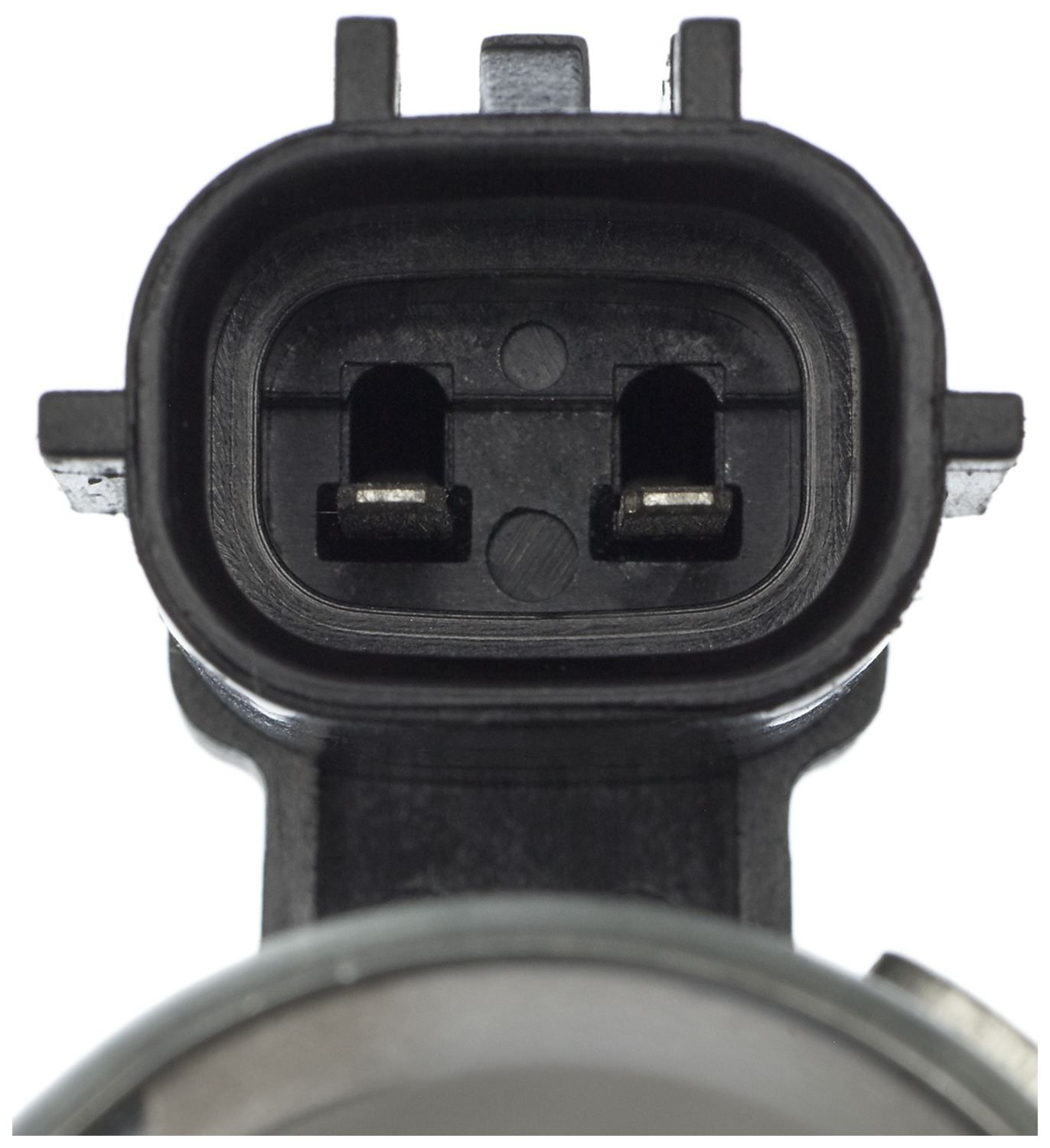 Valdymo vožtuvas, skirstomojo veleno reguliatorius GATES VVS125