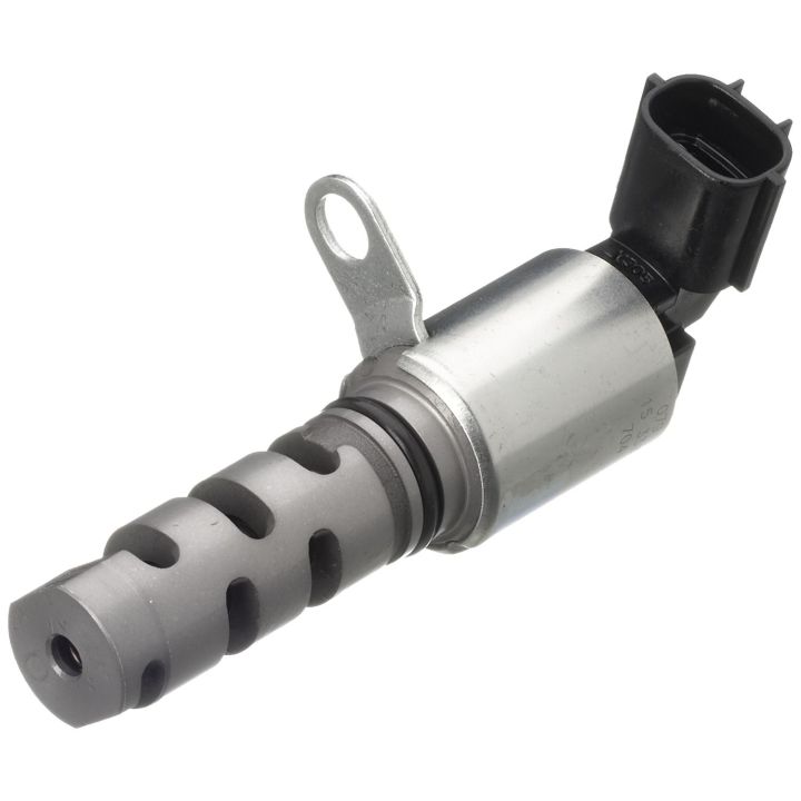 Valdymo vožtuvas, skirstomojo veleno reguliatorius GATES VVS132