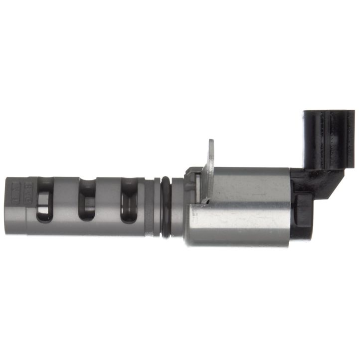 Valdymo vožtuvas, skirstomojo veleno reguliatorius GATES VVS132