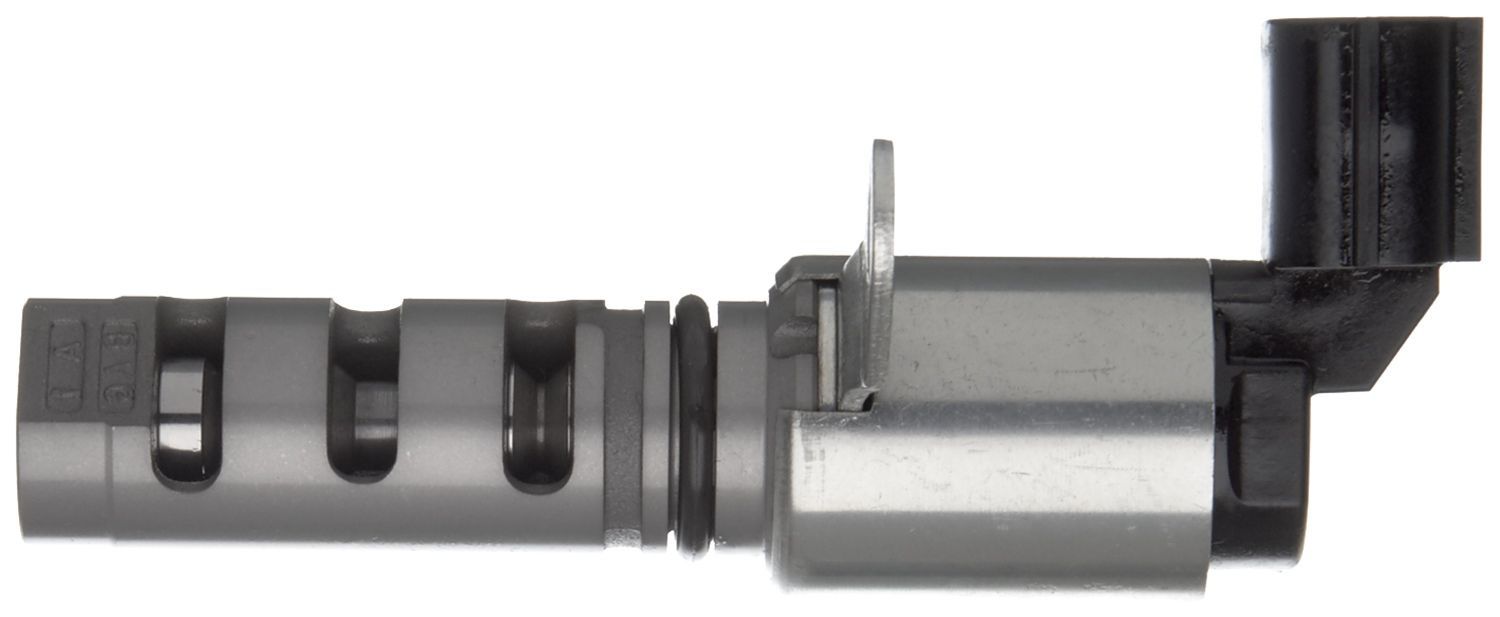 Valdymo vožtuvas, skirstomojo veleno reguliatorius GATES VVS132