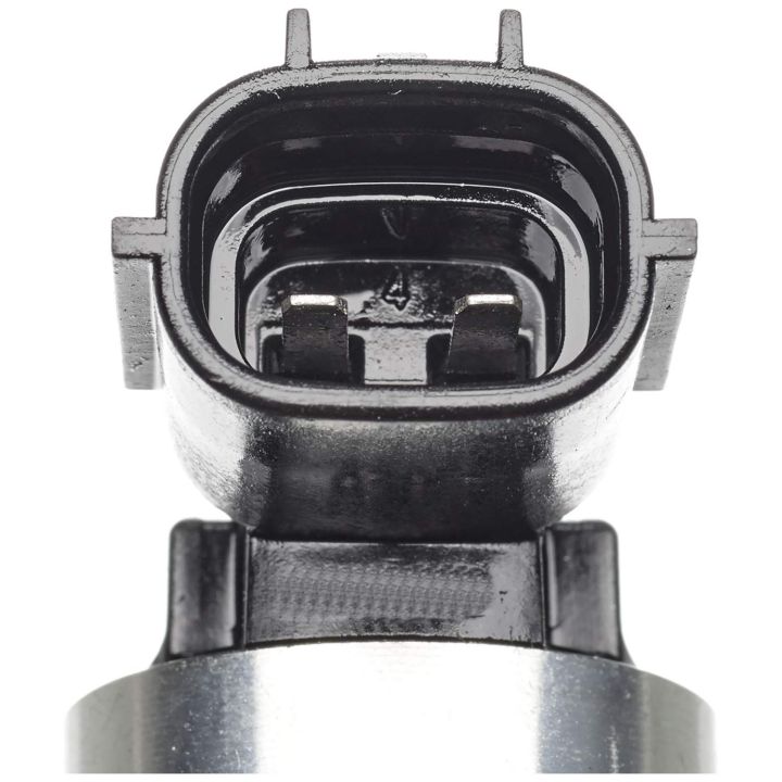 Valdymo vožtuvas, skirstomojo veleno reguliatorius GATES VVS132