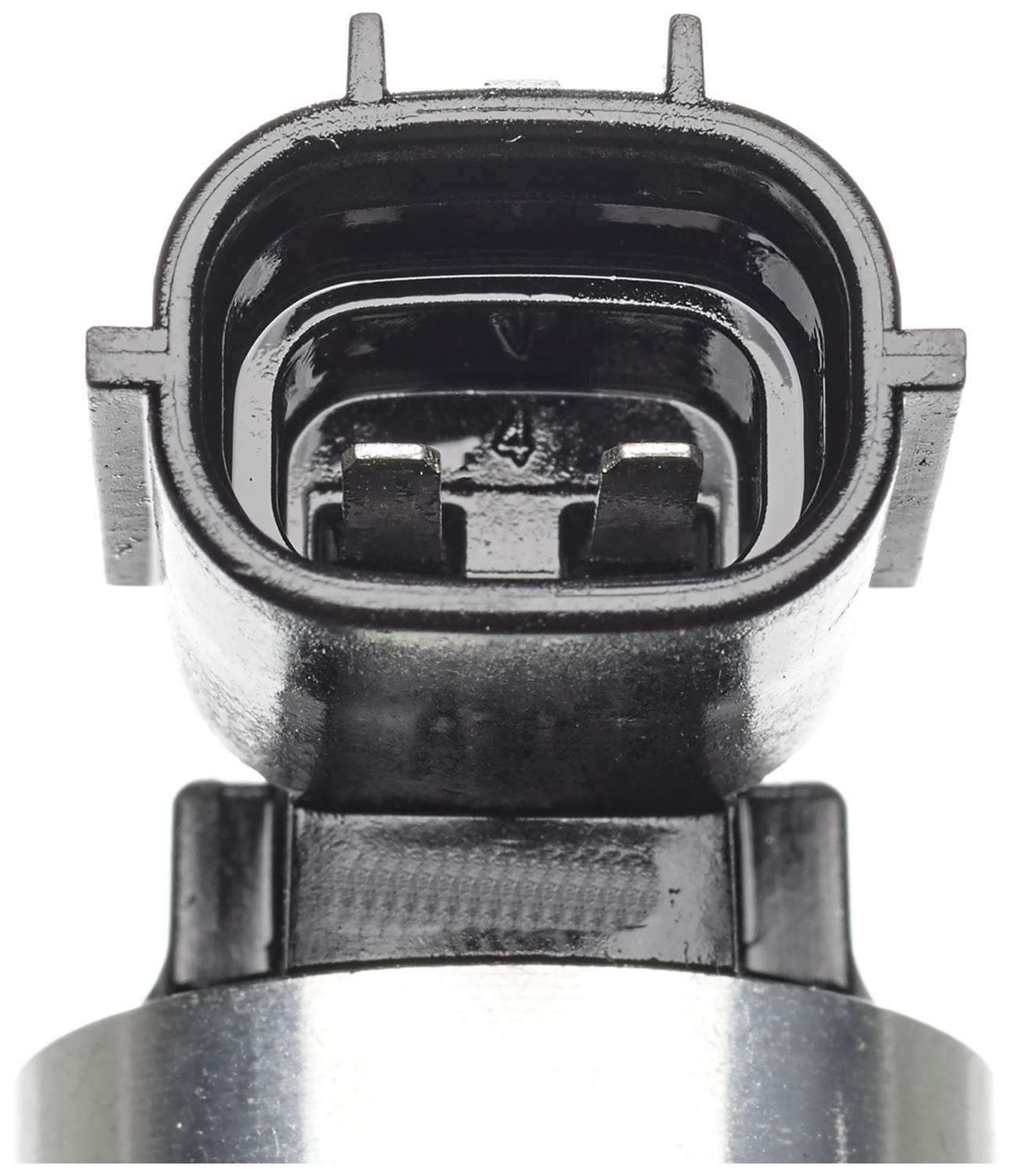 Valdymo vožtuvas, skirstomojo veleno reguliatorius GATES VVS132