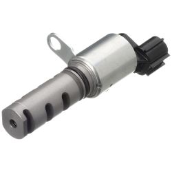 Valdymo vožtuvas, skirstomojo veleno reguliatorius GATES VVS133