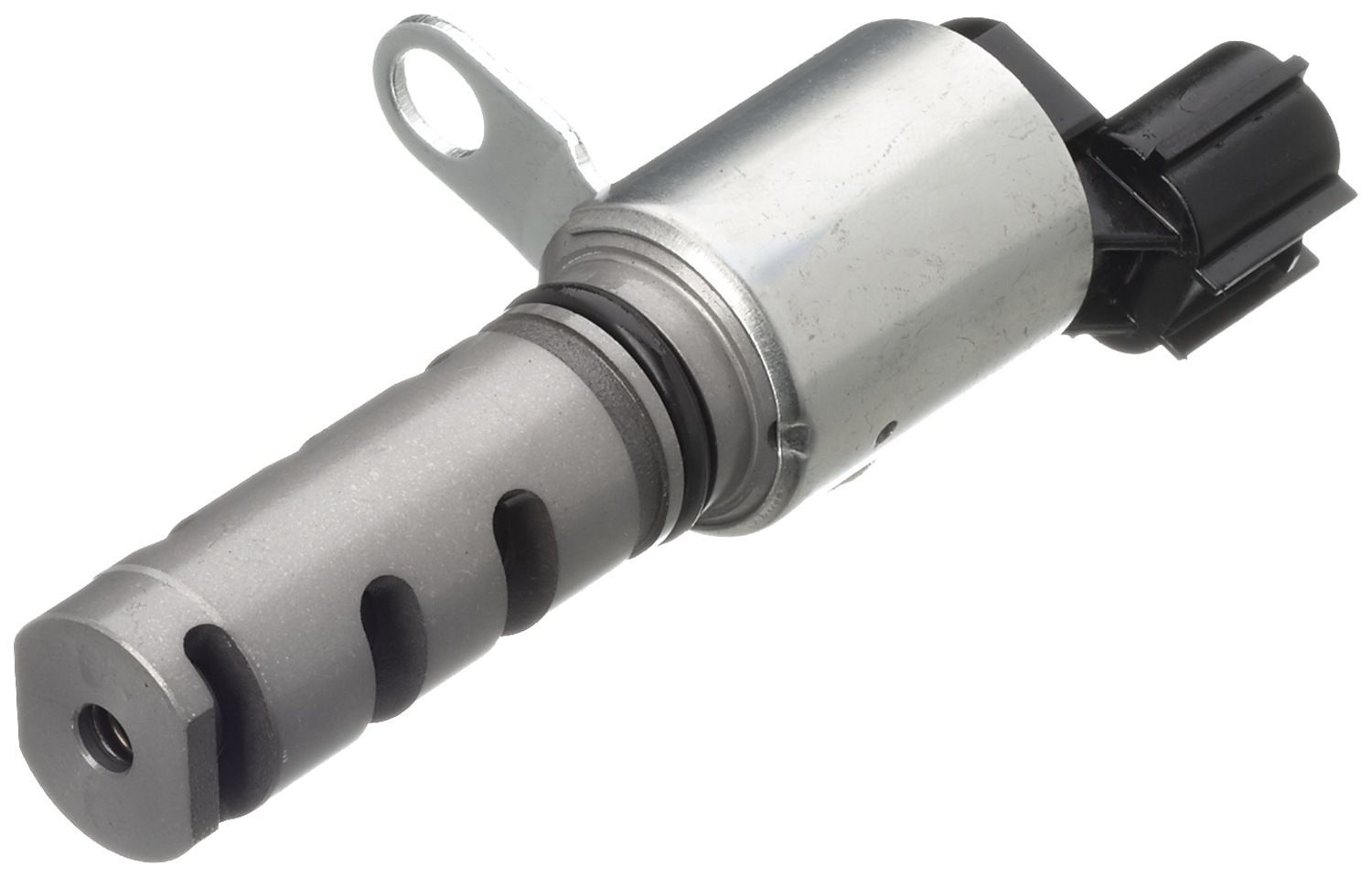 Valdymo vožtuvas, skirstomojo veleno reguliatorius GATES VVS133