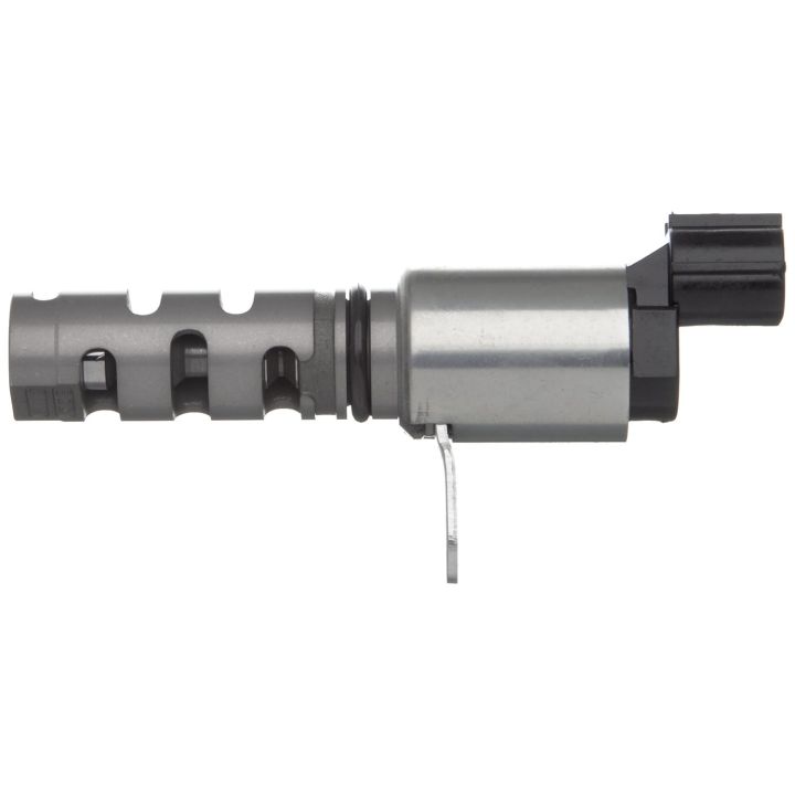 Valdymo vožtuvas, skirstomojo veleno reguliatorius GATES VVS133