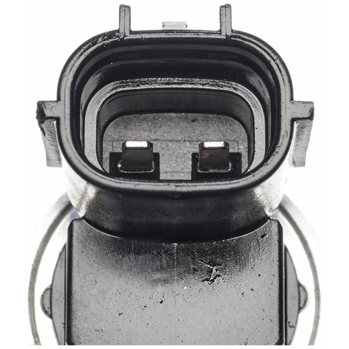 Valdymo vožtuvas, skirstomojo veleno reguliatorius GATES VVS133