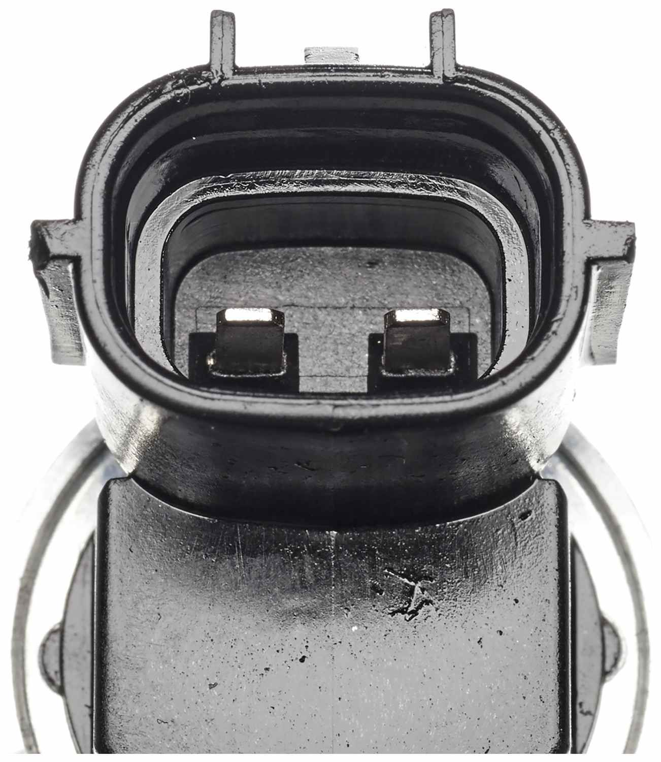 Valdymo vožtuvas, skirstomojo veleno reguliatorius GATES VVS133