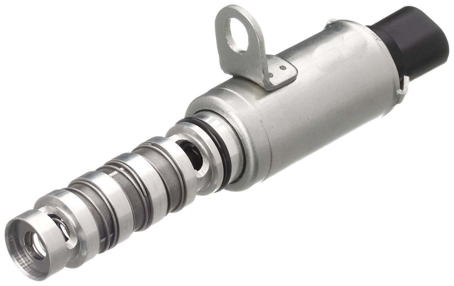 Valdymo vožtuvas, skirstomojo veleno reguliatorius GATES VVS138