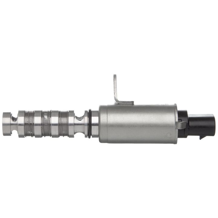 Valdymo vožtuvas, skirstomojo veleno reguliatorius GATES VVS138